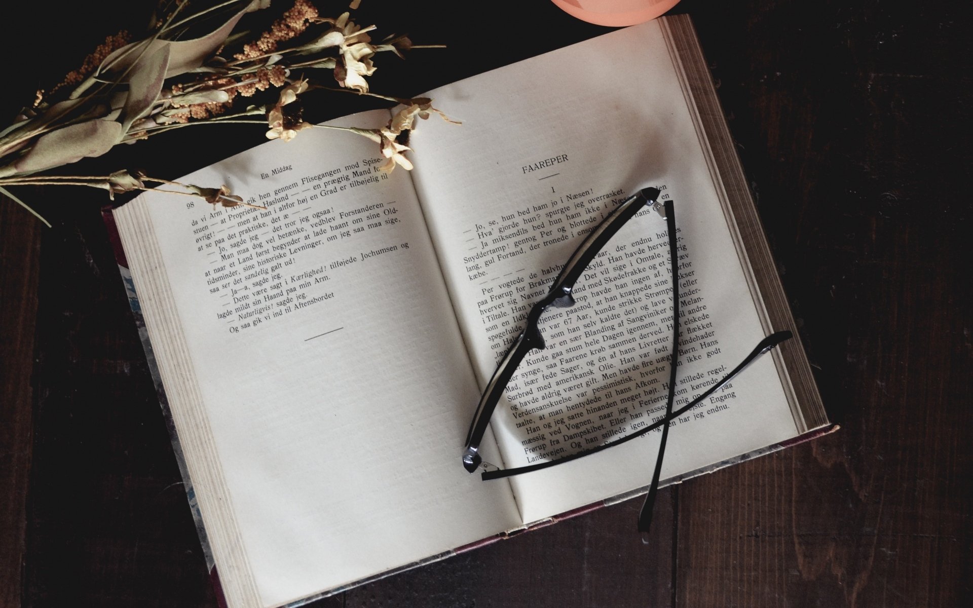 🎯 字节跳动大数据开发面经 1️⃣ 的封面