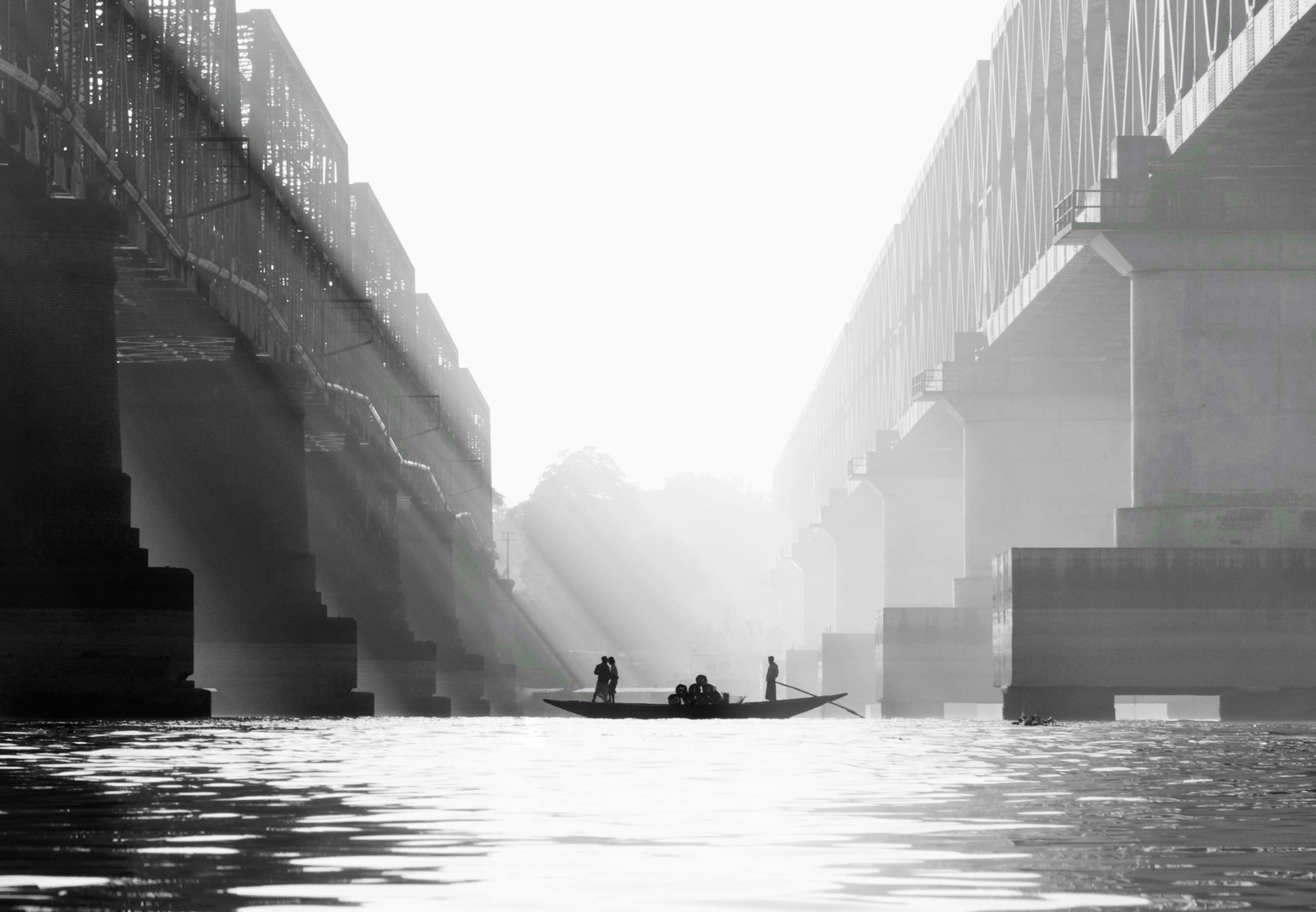 两年的MBTI变化：ENFP→ENFJ