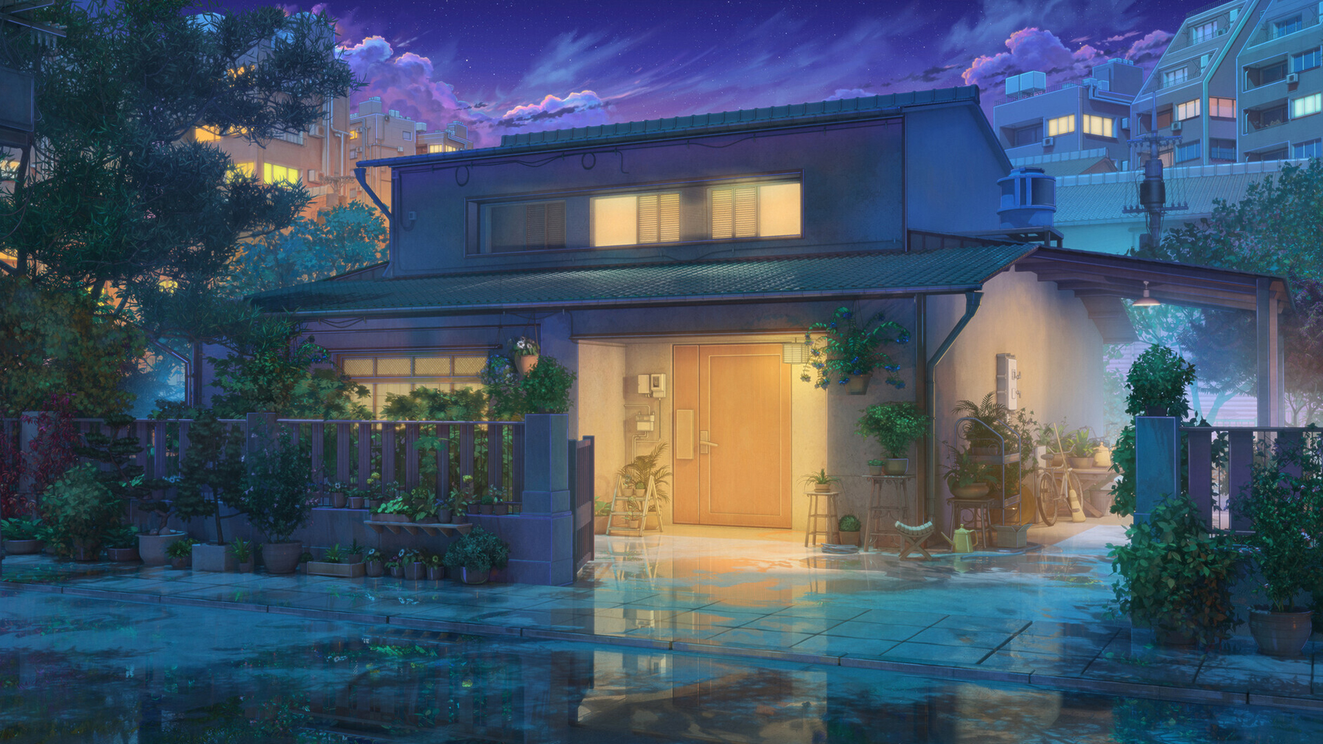 Codex 安装与配置教程 (Windows+macOS) 的封面