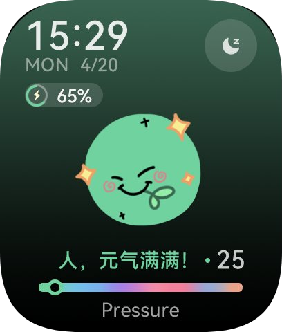 瞬间图片