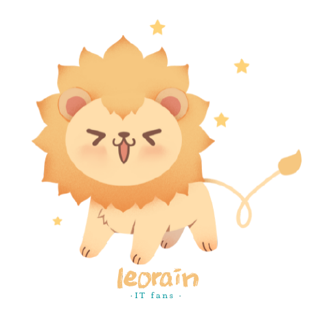 leorain