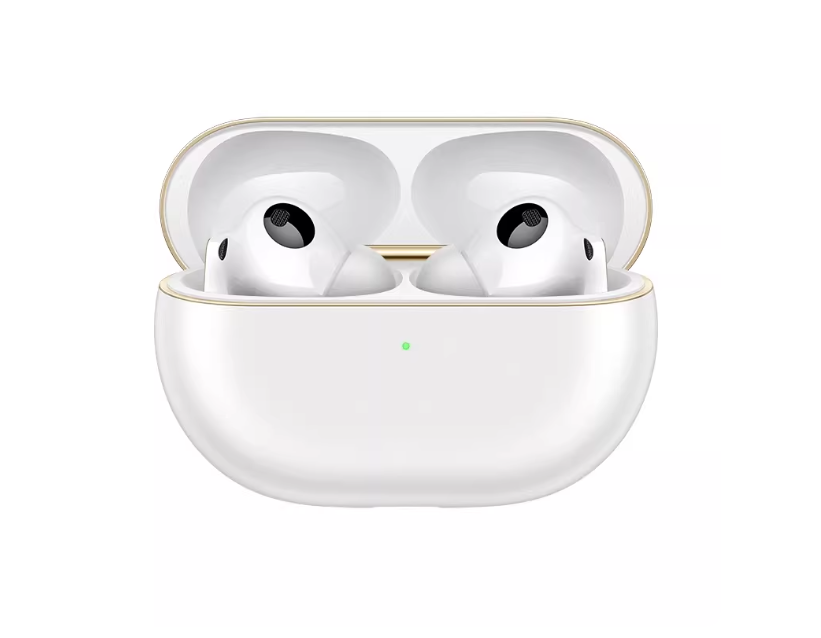 华为 Freebuds Pro4